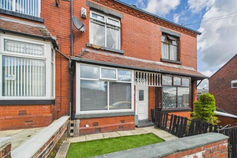 Property Image 16