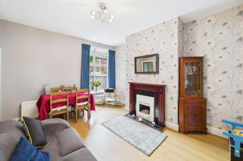 Reception Room Two