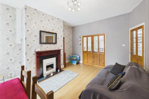 Reception Room Two