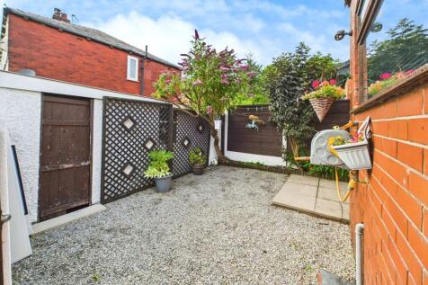 Property Image 25