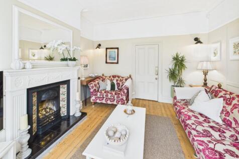 Reception Room Two