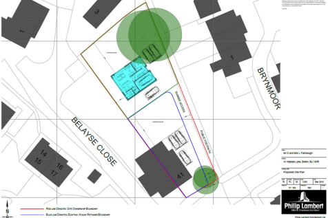 Planning Permission