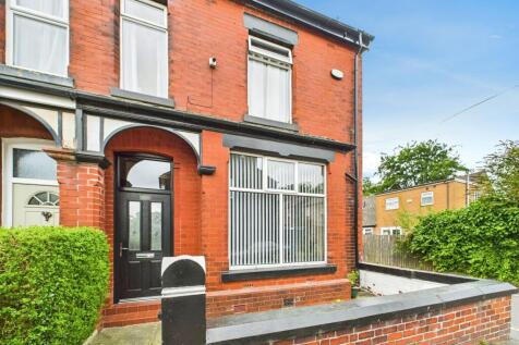 Property Image 26