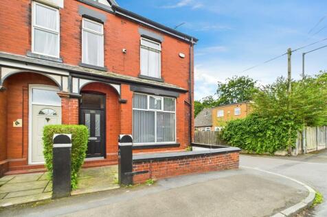 Property Image 27