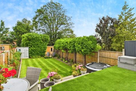 Property Image 32
