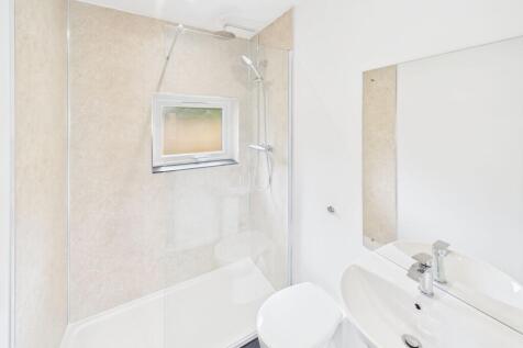 En-Suite One
