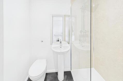En-Suite Two