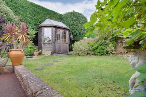 Property Image 33