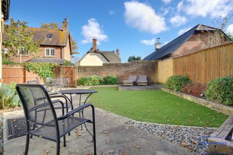Property Image 34