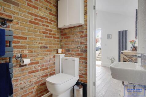 Property Image 39