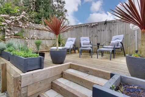 Property Image 40