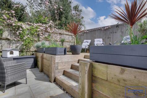 Property Image 41