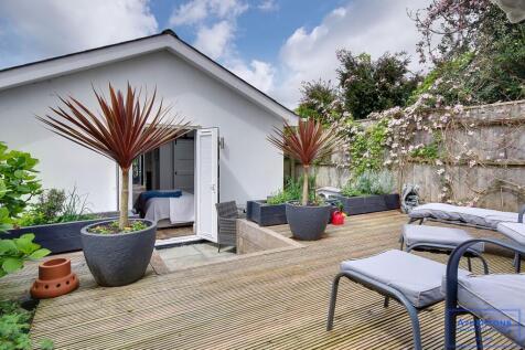 Property Image 42