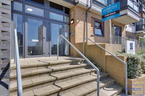 Property Image 21