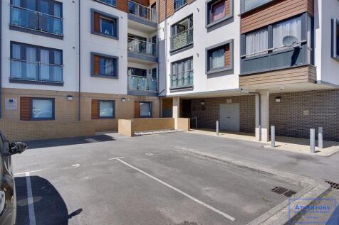 Property Image 22