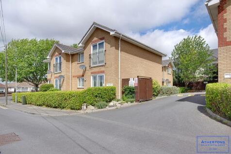 Property Image 17