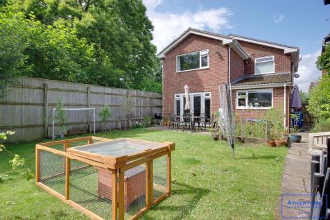 Property Image 32