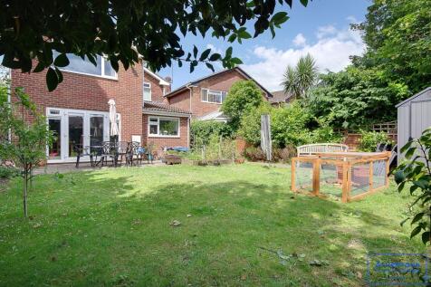 Property Image 33