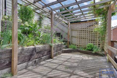 Property Image 31
