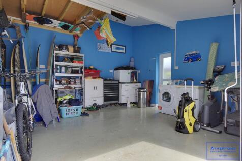 Property Image 42
