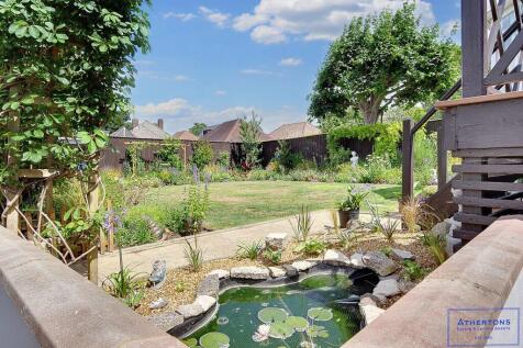 Property Image 34