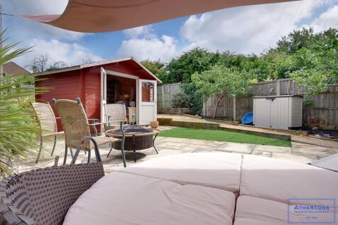 Property Image 36