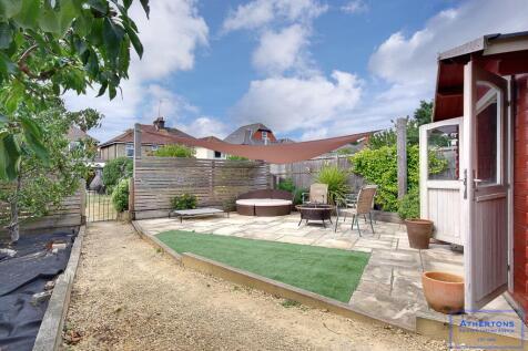 Property Image 37