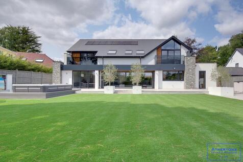 Property Image 47