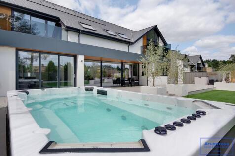 Property Image 51