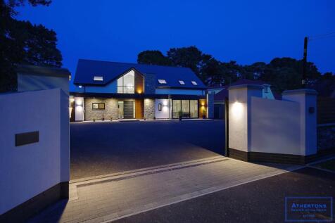 Property Image 54