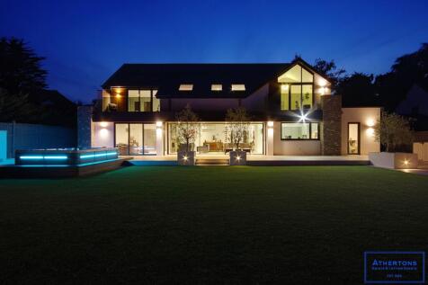 Property Image 56
