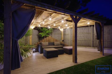 Property Image 59