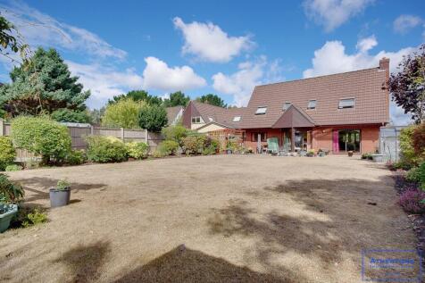 Property Image 29