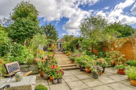 Property Image 21