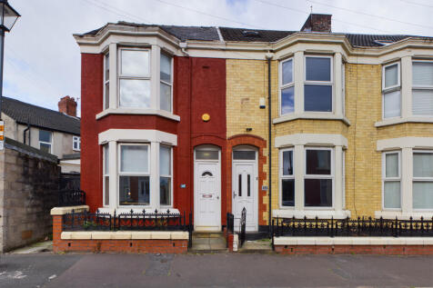 Property Image 27