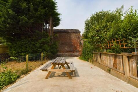 Property Image 26