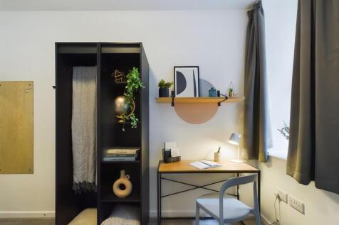 Property Image 34