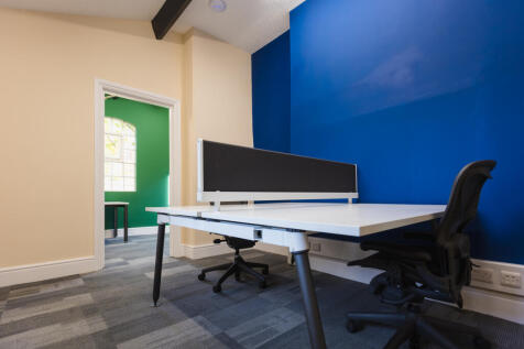 Property Image 5