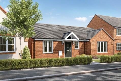 The Formby 