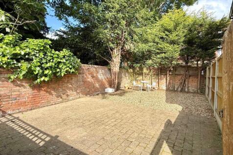 Property Image 10