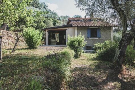 Casa Poppy