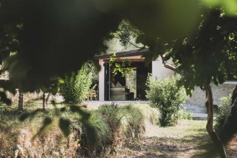 Casa Poppy