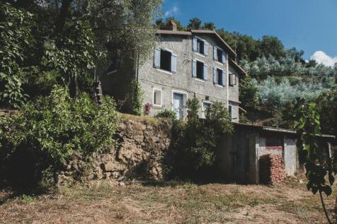 Casa Poppy