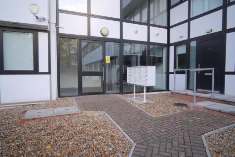 Property Image 10