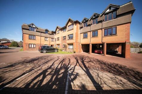Windsor Court