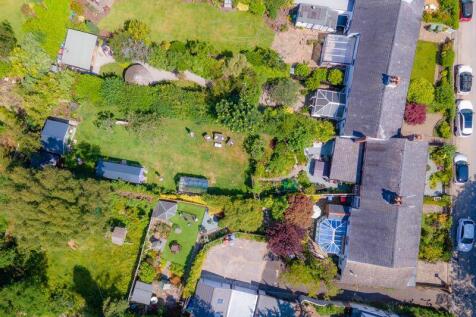 Overhead
