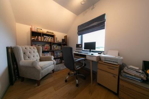 Home office 