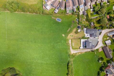 Overhead