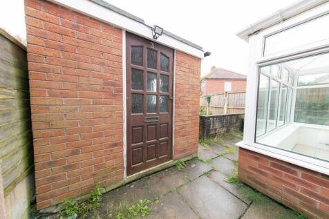 Outbuilding