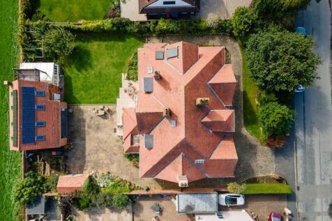 Overhead